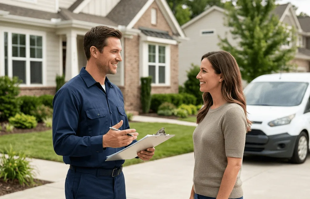 Mold Remediation Laurel Fork, VA FAQs